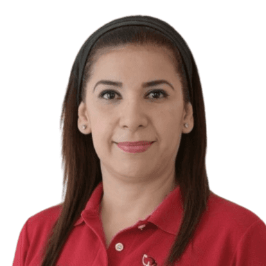 Psicólogo Online: Gabriela María Hernández Guerrero