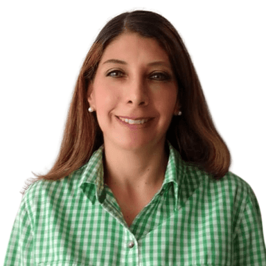 Psicólogo Online: Carolina Moreno Pulido