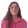 Psicóloga online: Macarena Liliana Nuñez