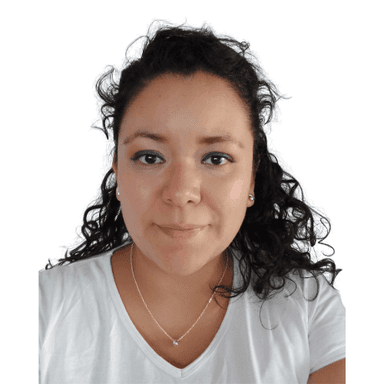Psicólogo Online: Olivia Elena Pérez Sierra 