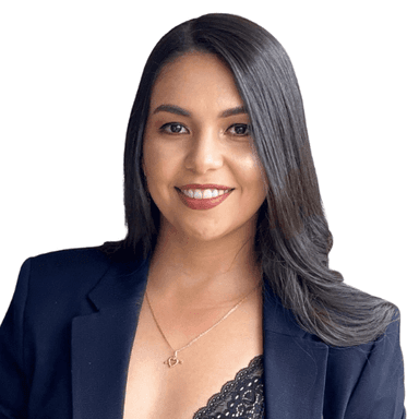 Psicólogo Online: Johanna Rendón Rojas