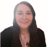 Psicóloga online: Martha Jovana Jiménez García