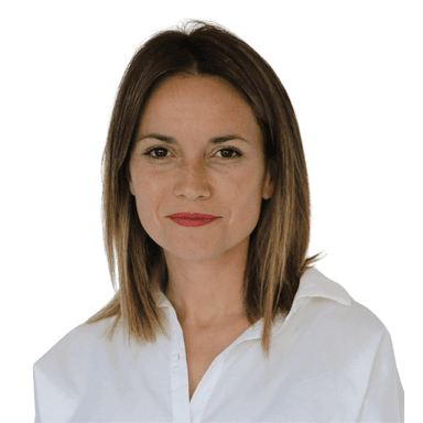 Psicólogo Online: Carolina Diaz Meade
