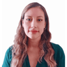 Psicóloga online: Mayra Alejandra Davalos Monteagudo
