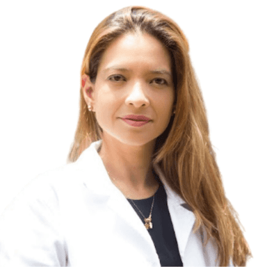 Psicólogo Online: Isabel Patricia Castaño Mora