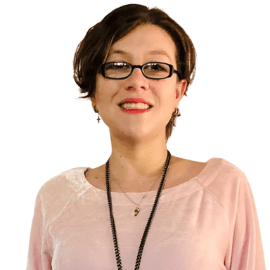 Psicólogo Online: Mónica Patricia Ardila Gutiérrez