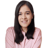 Psicóloga online: Rosario Elba Anahy Aguilar Turrado
