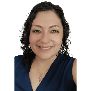 Psicólogo Online: Katia Nayeli Maya Rivera