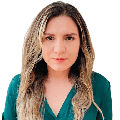 Psicólogo Online: María Magdalena Cruz Cortés