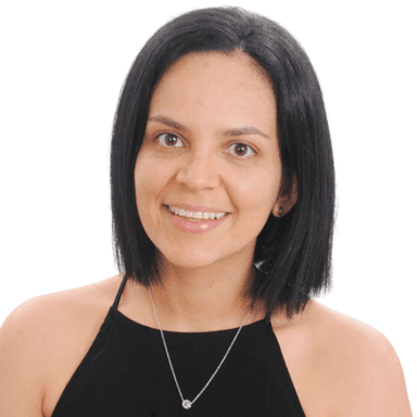 Psicólogo Online: Katterin Nyrieth Galan Gutierrez