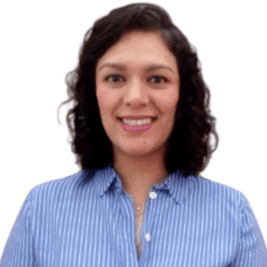 Psicólogo Online: Ana Guadalupe Pérez Martínez