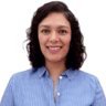 Psicóloga online: Ana Guadalupe Pérez Martínez