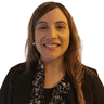 Psicóloga online: Natalia del Rosario Galante