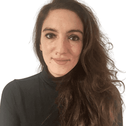 Psicólogo Online: Florencia Lasagna