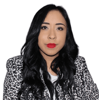 Psicólogo Online: Guadalupe Barragán Solano