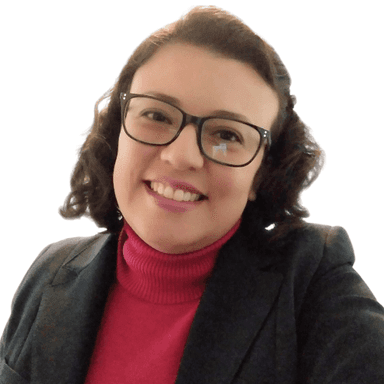 Psicólogo Online: Natalia Johana Ochoa Acevedo