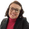 Psicóloga online: Natalia Johana Ochoa Acevedo