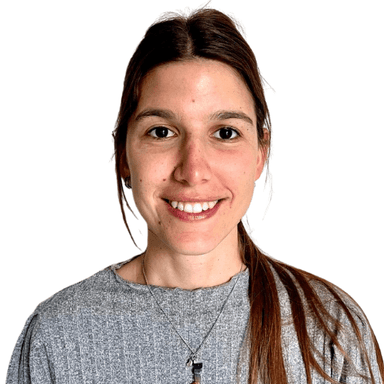Psicólogo Online: Bianca Colotti Ton
