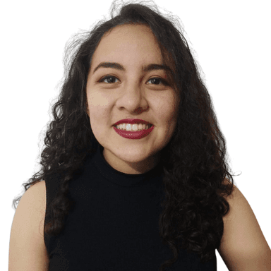 Psicólogo Online: Violeta Ixchel Olguín Ruiz