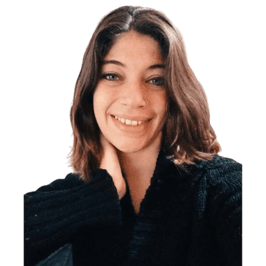 Psicólogo Online: Laura Estefanía Guilera
