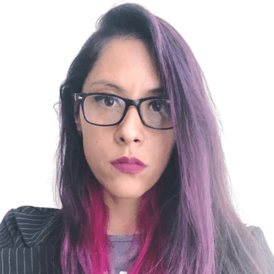 Psicólogo Online: Diana Veronica Rodriguez Cepeda