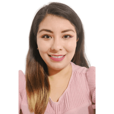 Psicólogo Online: Adriana García Matus