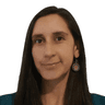 Psicólogo online: Sandra Viviana Méndez  Navarrete