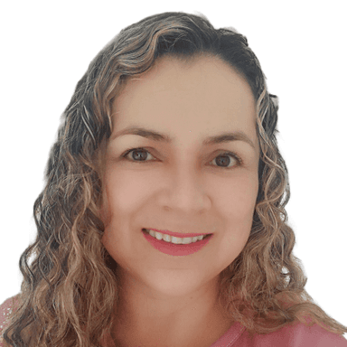 Psicólogo Online: Alba Mery Osorio Osorio