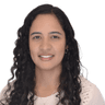 Psicóloga online: Luisa del Mar Gómez Moscoso