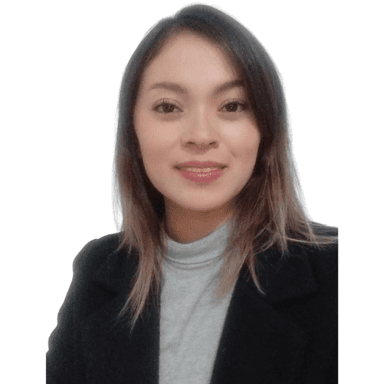 Psicólogo Online: Ximena Magnolia Velda Hernández