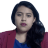 Psicóloga online: Ana Laura Rodríguez Flores