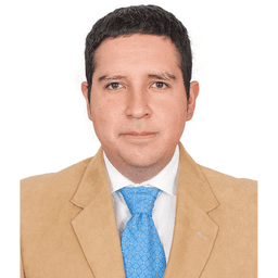 Psicólogo Online: Andrés Munguía