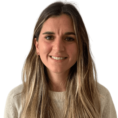 Psicólogo Online: Catalina Negri