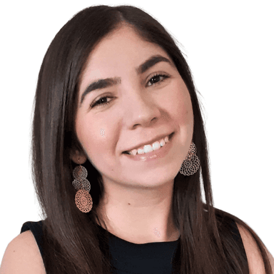 Psicólogo Online: Dayhana Anahí González Zavala