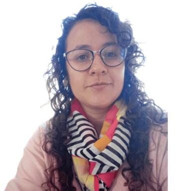 Psicólogo Online: Erika Aguirre Ulloa