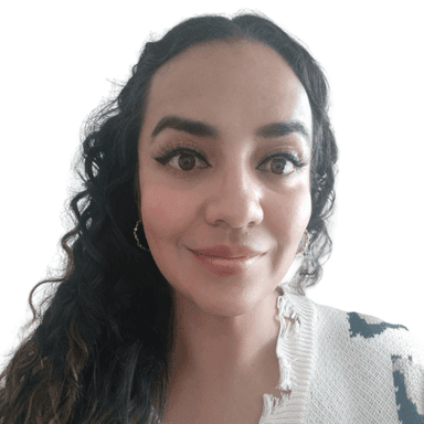 Psicólogo Online: Ana Lilia Nuñez Valle