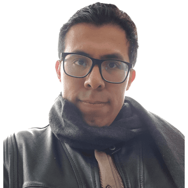 Psicólogo Online: Carlos Adrián Palomero Jandete