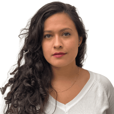 Psicólogo Online: Aída Marcela Zamora Mercado