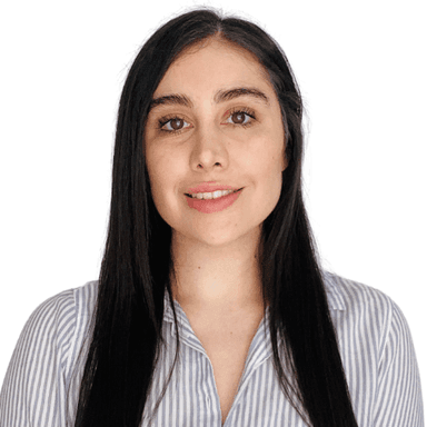 Psicólogo Online: Sophia Shaddai Flores Moreno
