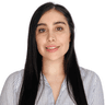 Psicóloga online: Sophia Shaddai Flores Moreno