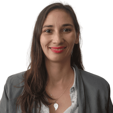 Psicólogo Online: Blanca Elizabeth Ruvalcaba Ramos