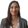 Psicóloga online: Blanca Elizabeth Ruvalcaba Ramos