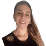 Psicóloga online: Sabrina Gisele Otero