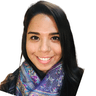 Psicóloga online: Alejandra Flores Ocampo