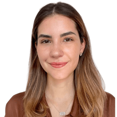 Psicólogo Online: Vanessa Michelle Cantu Longoria