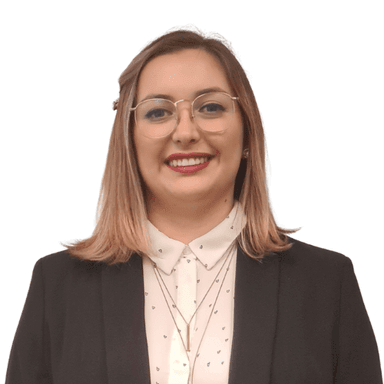 Psicólogo Online: Viviana Sánchez Salinas
