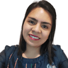 Psicóloga online: María Fernanda Olvera Díaz
