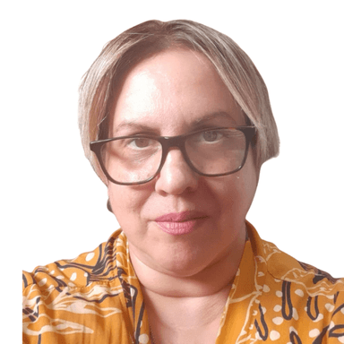 Psicólogo Online: Mariana Vilma Colman