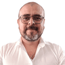 Psicólogo online: Luis Aquiahuatl Ibarias