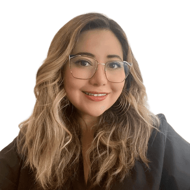 Psicólogo Online: Valeria Gómez Martínez